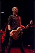 NIK_80551 Radio Birdman 18-10-2018 (Zz) (p)